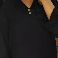 مانتو محرمی