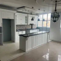 ۲۰۰متری دونبش غرق در نور نوفل