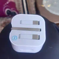 آداپتور گوشی آیفون