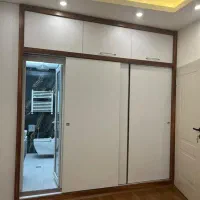 گلسار/میرابولقاسمی/تک‌واحدی/اوکازیون|فروش آپارتمان|رشت, دیلمان|دیوار