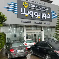 استخدام نیروی خانم|استخدام بازاریابی و فروش|سرخرود, |دیوار