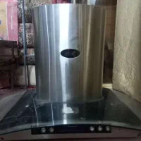 هود آشپزخانه مدلAPEX|هود|اراک, |دیوار