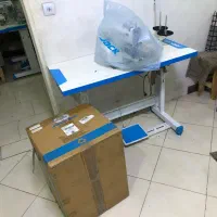 دکمه جک کامپیوتری روغن ریخته کاملا نو