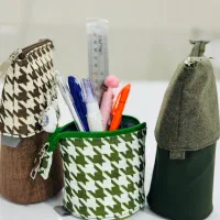 چرخکار بسته بندی ووسطکاری انباردار خانم نیازمندیم