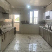آپارتمان دوطبقه|فروش خانه و ویلا|چهاردانگه (تهران), |دیوار