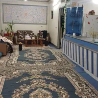 اجاره منزل دو خواب تمیز بزرگ لاله زینبیه سودان|اجارهٔ آپارتمان|اصفهان, سودان|دیوار