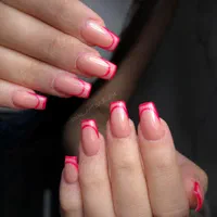 اموزش کاشت ناخن|خدمات آرایشگری و زیبایی|محمدشهر, محمدشهر|دیوار