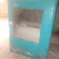سرویس کولر ابی با قیمت مناسب