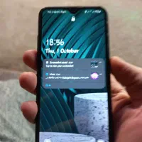 samsung a01