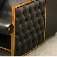 لوازم ارایشیددر حد|آرایشی، بهداشتی، درمانی|کاشان, فاز ۲ ناجی آباد|دیوار