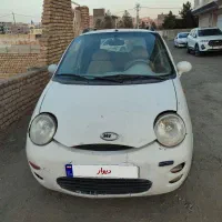 ام وی ام 110  4سیلندر /شکار/قیمت زیر بازار/شکار