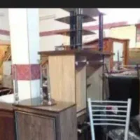 لوازم منزل دست دوم