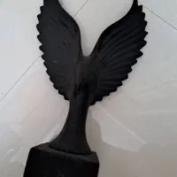 مجسمه گچی|مجسمه، تندیس، ماکت|تهران, سردارجنگل|دیوار