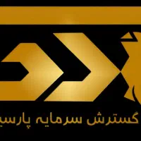 سرمایه گذاری بدون ریسک