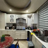 ۷۱متر ۲خوابه ،رهن واجاره  باغ فیض امیر ابراهیم