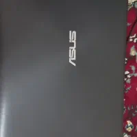 لپ تاپ Asus X550L i5-Ram8-256SSD با گرافیک مجزا