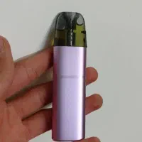 پاد آرگوس جی ۳ مینی ... pod ARGUS G3 mini|زیورآلات و اکسسوری|ورامین, ورامین|دیوار