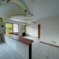 واحد ۶۰متری جهت اجاره در رامسر