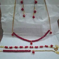 نیم ست یلدایی|بدلیجات|شیراز, نیستان|دیوار