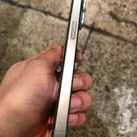 iPhone 15 pro zaa|موبایل|تهران, امام زاده حسن|دیوار