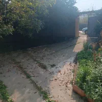 ویلا قدیمی با ۷۰۰ متر زمین مدارک تکمیل شیرگاه|فروش خانه و ویلا|زیرآب, |دیوار