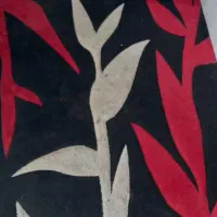 ۳عدد فرش اتاق خواب