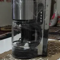قهوه جوش مستر|قوری، کتری، قهوه‌ساز دستی|شهرکرد, |دیوار