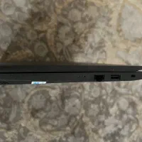 Lenovo V15|رایانه همراه|تهران, کیانشهر|دیوار