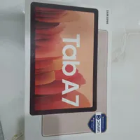 تبلت گلکسی تب A7