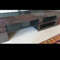 میز تی وی تلویزیون|میز تلویزیون|جلفا, |دیوار