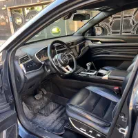 دیگنیتی|خودرو سواری و وانت|کرج, فاز ۳ گوهردشت|دیوار