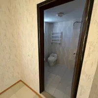 اپارتمان ۱۱۰متر سرعین دو خواب بسیار خوش نقشه|فروش آپارتمان|سرعین, |دیوار
