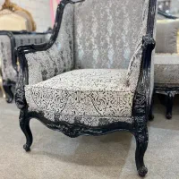 مدل زیبا و خاص کنزو|مبلمان خانگی و میز عسلی|مرند, |دیوار