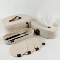 سبد چیدمان نظمدهنده|آب‌چکان و نظم‌دهنده ظروف|ارومیه, |دیوار