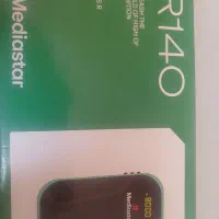 نصب انتن|خدمات پیشه و مهارت|کاشان, خلیج فارس|دیوار