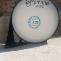 فروش فوری طبل محرم ۸۰سانتی متر