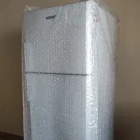 یخچال نو سینور ۱۶فوت