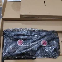 فروش همه با هم