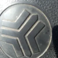 فروش خط دائمی منزل