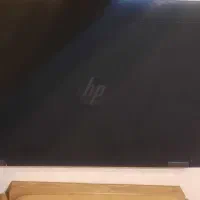 لب تاپ hp|رایانه همراه|قزوین, |دیوار