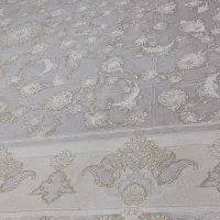 ۲ عدد فرش ۱۲ متری ۱۲۰۰ شانه