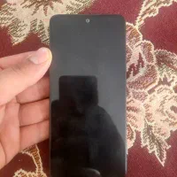 گوشی شیائومی نوت 13|موبایل|اصفهان, کردآباد|دیوار