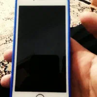 گوشی آیفون بدون خط خش
