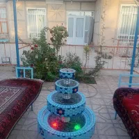 سوئیت اجاره روزانه|اجارهٔ کوتاه‌مدت آپارتمان و سوئیت|فردوس (خراسان), |دیوار