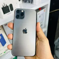 iphone 11 pro 256|موبایل|اهواز, کمپلو جنوبی|دیوار
