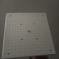 کیت ۳۶ آمپرروشنایی