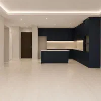 فروش-ویژه-دربرج-رونیکا-پالاس-کوهک-کیفیت-زندگی-بالا