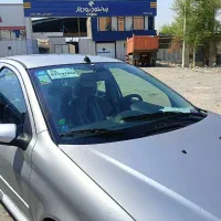 رانا پلاس|خودرو سواری و وانت|بندرعباس, |دیوار