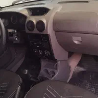 پراید 131|خودرو سواری و وانت|تهران, شیوا|دیوار