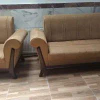 مبل شویی رستمی|خدمات نظافت|دیواندره, |دیوار